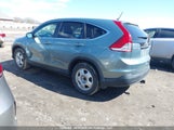 Honda Cr-V Ex 2HKRM4H55CH103764 снимка