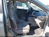 Honda Cr-V Ex 2HKRM4H55CH103764 снимка