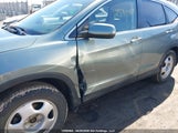 Honda Cr-V Ex 2HKRM4H55CH103764 снимка