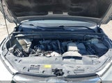 Toyota Highlander Le/Le Plus 5TDZKRFH5GS157324 снимка