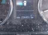 Toyota Highlander Le/Le Plus 5TDZKRFH5GS157324 снимка