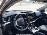 Toyota Highlander Le/Le Plus 5TDZKRFH5GS157324 снимка