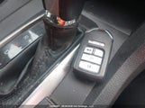 Honda Civic Sport 2HGFC2F81LH016185 снимка