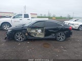 Honda Civic Sport 2HGFC2F81LH016185 снимка