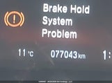 Honda Civic Sport 2HGFC2F81LH016185 снимка