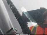 Honda Civic Sport 2HGFC2F81LH016185 снимка