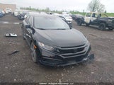 Honda Civic Sport 2HGFC2F81LH016185 снимка