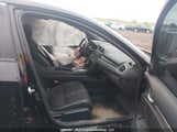 Honda Civic Sport 2HGFC2F81LH016185 снимка