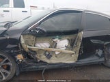 Honda Civic Sport 2HGFC2F81LH016185 снимка