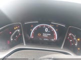 Honda Civic Sport 2HGFC2F81LH016185 снимка