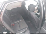 Honda Civic Sport 2HGFC2F81LH016185 снимка