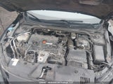 Honda Civic Sport 2HGFC2F81LH016185 снимка