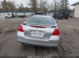 Honda Accord Ex 1HGCM66576A803030 снимка