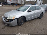 Honda Accord Ex 1HGCM66576A803030 снимка