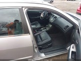 Honda Accord Ex 1HGCM66576A803030 снимка