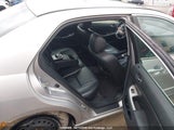 Honda Accord Ex 1HGCM66576A803030 снимка