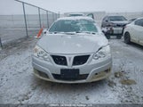 Pontiac G6 1G2ZJ57B394262968 снимка