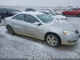 Pontiac G6 1G2ZJ57B394262968 снимка