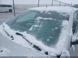 Pontiac G6 1G2ZJ57B394262968 снимка