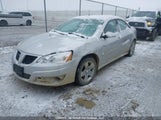 Pontiac G6 1G2ZJ57B394262968 снимка