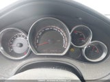 Pontiac G6 1G2ZJ57B394262968 снимка