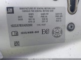 Pontiac G6 1G2ZJ57B394262968 снимка