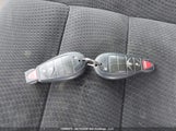 Dodge Grand Caravan Se/Sxt 2C4RDGBG2GR393210 снимка