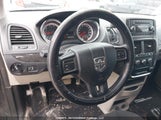 Dodge Grand Caravan Se/Sxt 2C4RDGBG2GR393210 снимка