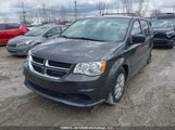 Dodge Grand Caravan Se/Sxt 2C4RDGBG2GR393210 снимка