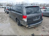 Dodge Grand Caravan Se/Sxt 2C4RDGBG2GR393210 снимка