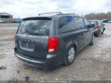 Dodge Grand Caravan Se/Sxt 2C4RDGBG2GR393210 снимка