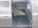 Dodge Grand Caravan Se/Sxt 2C4RDGBG2GR393210 снимка