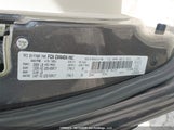 Dodge Grand Caravan Se/Sxt 2C4RDGBG2GR393210 снимка