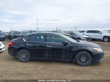 Nissan Altima 2.5/2.5 S/2.5 Sl/2.5 Sr/2.5 Sv 1N4AL3AP1HN337824 снимка