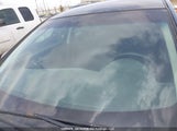 Nissan Altima 2.5/2.5 S/2.5 Sl/2.5 Sr/2.5 Sv 1N4AL3AP1HN337824 снимка