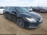 Nissan Altima 2.5/2.5 S/2.5 Sl/2.5 Sr/2.5 Sv 1N4AL3AP1HN337824 photo