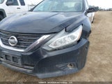 Nissan Altima 2.5/2.5 S/2.5 Sl/2.5 Sr/2.5 Sv 1N4AL3AP1HN337824 снимка