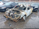 Nissan Altima S 1N4AL2AP3BC171108 снимка