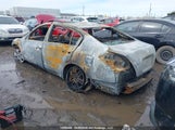 Nissan Altima S 1N4AL2AP3BC171108 снимка