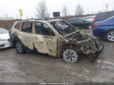 Subaru Forester Premium JF2SKEEC1PH476077 fotografie