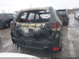 Subaru Forester Premium JF2SKEEC1PH476077 снимка