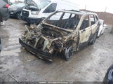 Subaru Forester Premium JF2SKEEC1PH476077 fotografie