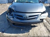 Toyota Corolla S/Le 2T1BU4EE8DC072164 снимка