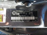 Toyota Corolla S/Le 2T1BU4EE8DC072164 снимка