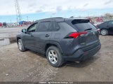 Toyota Rav4 Xle 2T3RWRFV2MW122891 fotografie