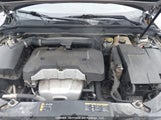 Chevrolet Malibu Ls 1G11B5SL9EU147090 снимка