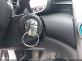 Chevrolet Malibu Ls 1G11B5SL9EU147090 снимка