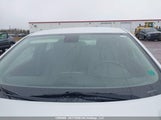 Chevrolet Malibu Ls 1G11B5SL9EU147090 снимка