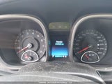 Chevrolet Malibu Ls 1G11B5SL9EU147090 снимка