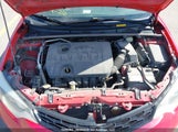 Toyota Corolla S 2T1BURHE5FC243240 снимка